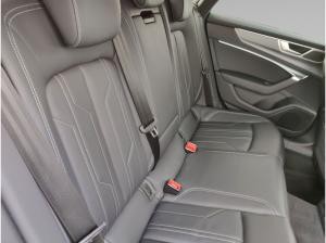 Audi A7 Sportback 45 TDI quattro