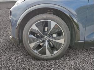 Audi Q6 e-tron performance S Line TechPro Pano B&O