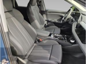 Audi Q6 e-tron performance S Line TechPro Pano B&O