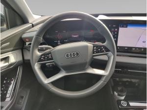 Audi Q6 e-tron performance S Line TechPro Pano B&O