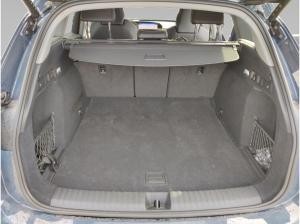 Audi Q6 e-tron performance S Line TechPro Pano B&O