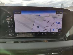 Audi Q6 e-tron performance S Line TechPro Pano B&O