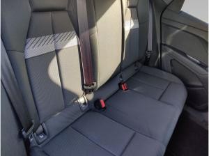 Audi Q4 e-tron 45 LED NAVI Sportsitze