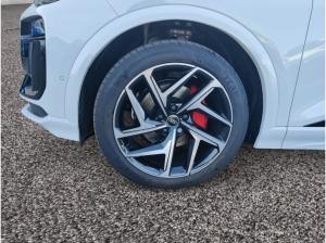 Audi Q6 e-tron quattro 2 x S line 95 kWh TechPro Pano