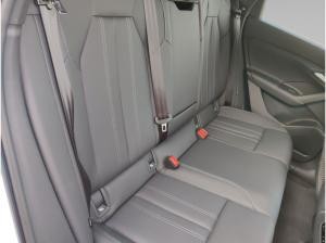 Audi Q6 e-tron quattro 2 x S line 95 kWh TechPro Pano