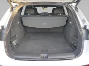 Audi Q6 e-tron quattro 2 x S line 95 kWh TechPro Pano