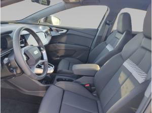 Audi Q4 e-tron Q4 Sportback e-tron 45 77 kWh advanced ACC Keyless