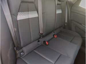 Audi Q4 e-tron Q4 Sportback e-tron 45 77 kWh advanced ACC Keyless