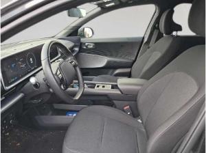 Hyundai IONIQ 6 Techniq Elektro Matrix-LED/Wärmepumpe/800V