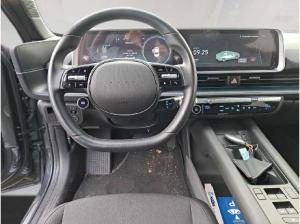 Hyundai IONIQ 6 Techniq Elektro Matrix-LED/Wärmepumpe/800V