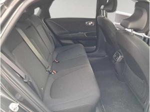 Hyundai IONIQ 6 Techniq Elektro Matrix-LED/Wärmepumpe/800V