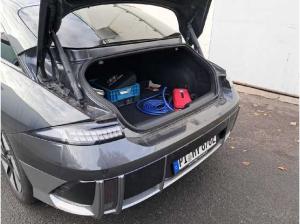 Hyundai IONIQ 6 Techniq Elektro Matrix-LED/Wärmepumpe/800V