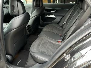 Mercedes-Benz E 300 de T AMG Digital-Light Distronic Pano AHK