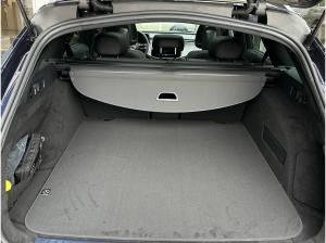 Mercedes-Benz E 220 d T AMG DigitalLight Panorama 360°-K. AHK