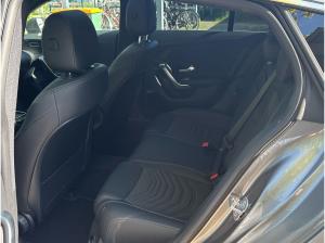 Mercedes-Benz CLA 200 d SB Progressive Multibeam Pano AHK 360°