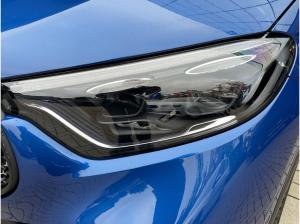 Mercedes-Benz GLC 220 d 4M AMG Panorama DigitalLight AHK 360°K