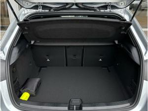Mercedes-Benz A 200 d AMG Multibeam-LED 360°-Kamera Panorama