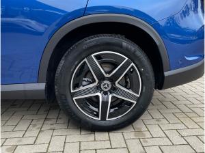 Mercedes-Benz GLC 220 d 4M AMG Panorama DigitalLight AHK 360°K