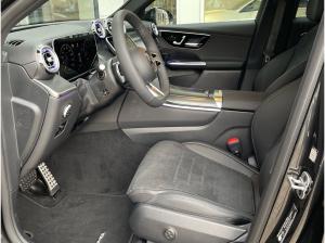 Mercedes-Benz GLC 220 d 4M AMG Panorama DigitalLight AHK 360°K