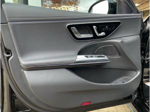 Mercedes-Benz E 450 d 4M T AMG DigitalLight Distronic Pano AHK