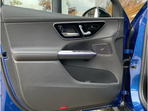 Mercedes-Benz GLC 220 d 4M AMG Panorama DigitalLight AHK 360°K