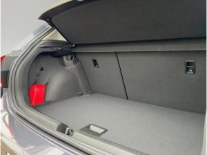 Volkswagen Polo GOAL 1.0 TSI ALU LED NAVI PDC SHZ VIRTUAL