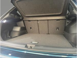 Volkswagen Tiguan R-LINE 1.5 eTSI DSG AHK HuD STANDHZG ACC