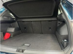 Volkswagen Tiguan R-LINE 1.5 eTSI DSG IQ TRAILER 360° HuD