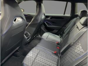 Volkswagen Tiguan R-LINE 1.5 eTSI DSG IQ TRAILER 360° HuD