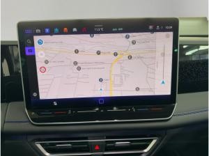 Volkswagen Tiguan R-LINE 1.5 eTSI DSG IQ TRAILER 360° HuD