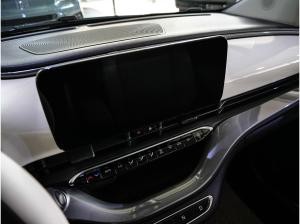 Fiat 500e La Prima ⚡inkl. Farbe⚡Leder⚡Navi