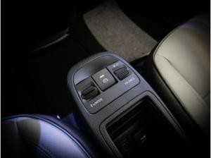 Fiat 500e La Prima ⚡inkl. Farbe⚡Leder⚡Navi