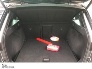 Seat Ateca XPERIENCE TSI DSG NAVI SITZHEIZUNG EINPARKHILFE LED