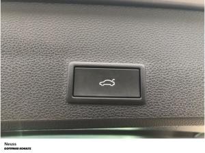 Seat Ateca XPERIENCE TSI DSG NAVI SITZHEIZUNG EINPARKHILFE LED