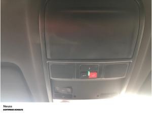 Seat Ateca XPERIENCE TSI DSG NAVI SITZHEIZUNG EINPARKHILFE LED