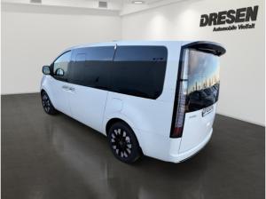 Hyundai STARIA 1.6 Signature⚠️| 7-Sitze | Klimaauto. | Sitzheizung | Rückfahrkamera