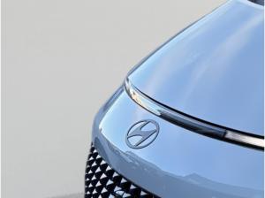 Hyundai STARIA 1.6 Signature⚠️| 7-Sitze | Klimaauto. | Sitzheizung | Rückfahrkamera