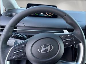 Hyundai STARIA 1.6 Signature⚠️| 7-Sitze | Klimaauto. | Sitzheizung | Rückfahrkamera