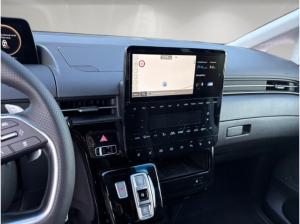 Hyundai STARIA 1.6 Signature⚠️| 7-Sitze | Klimaauto. | Sitzheizung | Rückfahrkamera