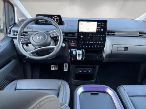 Hyundai STARIA 1.6 Signature⚠️| 7-Sitze | Klimaauto. | Sitzheizung | Rückfahrkamera