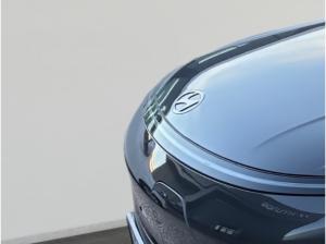 Hyundai KONA Elektro Prime⚠️ | Wärmepumpe | 19"Felgen | Rückfahrkamera | Navi | Klimaauto. | ISOFIX