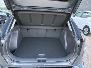 Hyundai KONA Elektro Prime⚠️ | Wärmepumpe | 19"Felgen | Rückfahrkamera | Navi | Klimaauto. | ISOFIX
