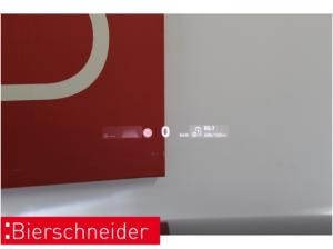 Volkswagen ID.7 GTX Tourer 4Mo. 21 AHK KAMERA 5J.-Garantie