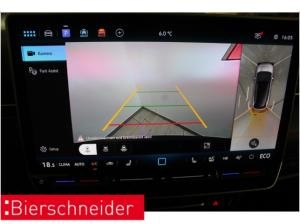 Volkswagen ID.7 GTX Tourer 4Mo. 21 AHK KAMERA 5J.-Garantie