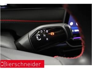 Volkswagen ID.7 GTX Tourer 4Mo. 21 AHK KAMERA 5J.-Garantie