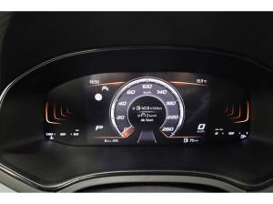 Seat Ibiza 1.0 TSI Road Edition