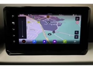 Seat Ibiza 1.0 TSI Road Edition