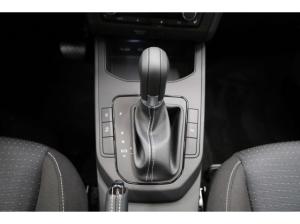 Seat Ibiza 1.0 TSI Road Edition