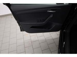 Seat Ibiza 1.0 TSI Road Edition