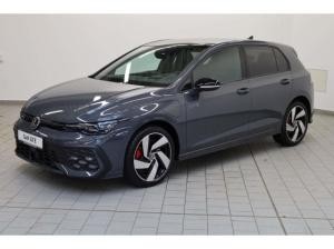 Volkswagen Golf GTE 1.5 eHybrid DCC 8-Fach *SOFORT VERFÜGBAR*
